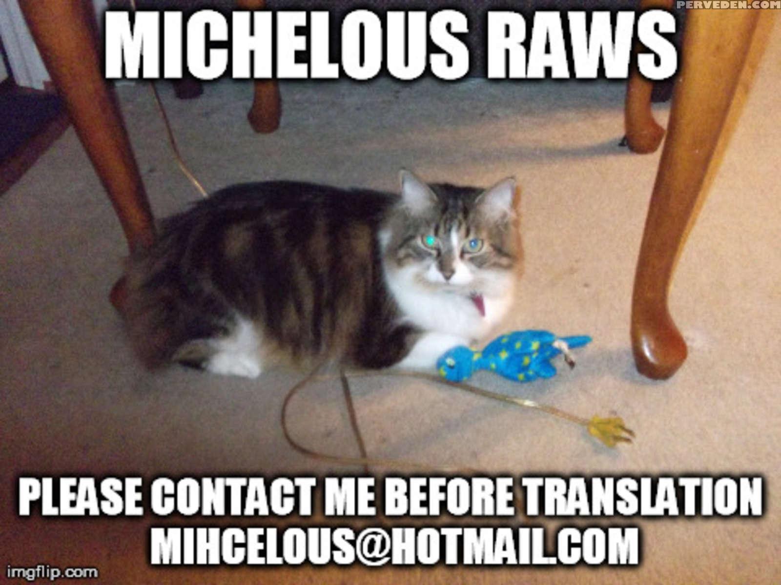 Cry At My Side Chapter 1000 Page 31